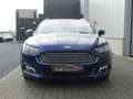 Ford Mondeo 1.5 TDCi Business Class / Navi / Climate Control Blue - thumbnail 7