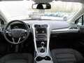 Ford Mondeo 1.5 TDCi Business Class / Navi / Climate Control Blauw - thumbnail 13