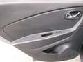 Renault Captur Captur TCe 130 CV FAP Sport Edition Grigio - thumbnail 21