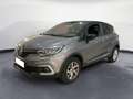 Renault Captur Captur TCe 130 CV FAP Sport Edition Grigio - thumbnail 6
