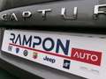 Renault Captur Captur TCe 130 CV FAP Sport Edition Grigio - thumbnail 26