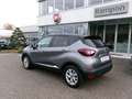 Renault Captur Captur TCe 130 CV FAP Sport Edition Grigio - thumbnail 3