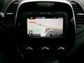 Renault Captur Captur TCe 130 CV FAP Sport Edition Grigio - thumbnail 17