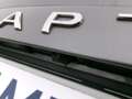 Renault Captur Captur TCe 130 CV FAP Sport Edition Grigio - thumbnail 13