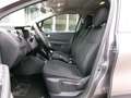 Renault Captur Captur TCe 130 CV FAP Sport Edition Grigio - thumbnail 10