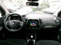 Renault Captur Captur TCe 130 CV FAP Sport Edition Grigio - thumbnail 9