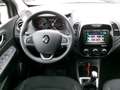 Renault Captur Captur TCe 130 CV FAP Sport Edition Grigio - thumbnail 15