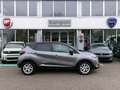 Renault Captur Captur TCe 130 CV FAP Sport Edition Grigio - thumbnail 2