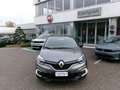 Renault Captur Captur TCe 130 CV FAP Sport Edition Grigio - thumbnail 7
