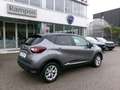 Renault Captur Captur TCe 130 CV FAP Sport Edition Grigio - thumbnail 5