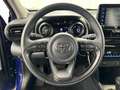 Toyota Yaris Cross DYNAMIC & CARPLAY Blau - thumbnail 18