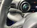 Toyota Yaris Cross DYNAMIC & CARPLAY Blau - thumbnail 19