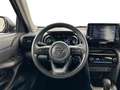 Toyota Yaris Cross DYNAMIC & CARPLAY Blau - thumbnail 8