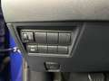 Toyota Yaris Cross DYNAMIC & CARPLAY Blau - thumbnail 24