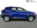 Toyota Yaris Cross DYNAMIC & CARPLAY Blau - thumbnail 13