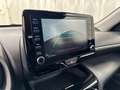 Toyota Yaris Cross DYNAMIC & CARPLAY Blau - thumbnail 21