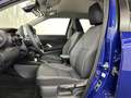 Toyota Yaris Cross DYNAMIC & CARPLAY Blau - thumbnail 16