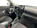Toyota Yaris Cross DYNAMIC & CARPLAY Blau - thumbnail 6