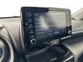 Toyota Yaris Cross DYNAMIC & CARPLAY Blau - thumbnail 11