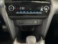 Toyota Yaris Cross DYNAMIC & CARPLAY Blau - thumbnail 22