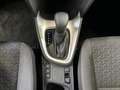 Toyota Yaris Cross DYNAMIC & CARPLAY Blau - thumbnail 23