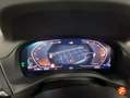 BMW X3 20d+xDrive Gris - thumbnail 17
