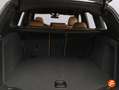 BMW X3 20d+xDrive Gris - thumbnail 25