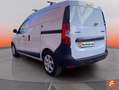 Dacia Dokker Essential 1.6 75kW (100CV) GLP -18 Blanco - thumbnail 5