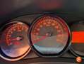 Dacia Dokker Essential 1.6 75kW (100CV) GLP -18 Blanco - thumbnail 16