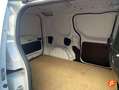 Dacia Dokker Essential 1.6 75kW (100CV) GLP -18 Blanco - thumbnail 22