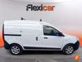 Dacia Dokker Essential 1.6 75kW (100CV) GLP -18 Blanco - thumbnail 9