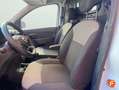 Dacia Dokker Essential 1.6 75kW (100CV) GLP -18 Blanco - thumbnail 20