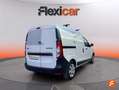 Dacia Dokker Essential 1.6 75kW (100CV) GLP -18 Blanco - thumbnail 8