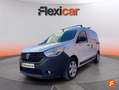 Dacia Dokker Essential 1.6 75kW (100CV) GLP -18 Blanco - thumbnail 3