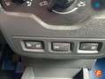 Dacia Dokker Essential 1.6 75kW (100CV) GLP -18 Blanco - thumbnail 12