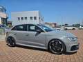 Audi RS3 SPB 2.5 TFSI quattro S tronic STAGE 2 Grigio - thumbnail 4