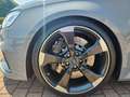 Audi RS3 SPB 2.5 TFSI quattro S tronic STAGE 2 Grigio - thumbnail 6