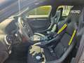 Audi RS3 SPB 2.5 TFSI quattro S tronic STAGE 2 Grigio - thumbnail 13