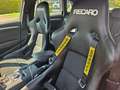 Audi RS3 SPB 2.5 TFSI quattro S tronic STAGE 2 Grigio - thumbnail 15
