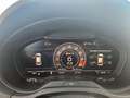 Audi RS3 SPB 2.5 TFSI quattro S tronic STAGE 2 Grigio - thumbnail 10