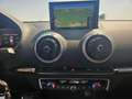 Audi RS3 SPB 2.5 TFSI quattro S tronic STAGE 2 Grigio - thumbnail 11