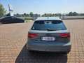 Audi RS3 SPB 2.5 TFSI quattro S tronic STAGE 2 Grigio - thumbnail 7