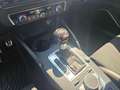 Audi RS3 SPB 2.5 TFSI quattro S tronic STAGE 2 Grigio - thumbnail 12