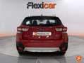 Subaru XV 2.0i Executive Plus CVT Rojo - thumbnail 5