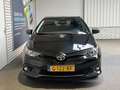 Toyota Auris 1.2T Energy Plus 5-Drs Schwarz - thumbnail 5