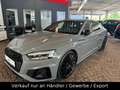 Audi A5 Sportback 40 TDI quattro S line Grijs - thumbnail 1
