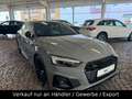 Audi A5 Sportback 40 TDI quattro S line Grijs - thumbnail 10