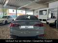 Audi A5 Sportback 40 TDI quattro S line Grijs - thumbnail 5