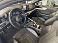 Audi A5 Sportback 40 TDI quattro S line Grijs - thumbnail 19