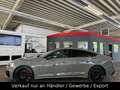 Audi A5 Sportback 40 TDI quattro S line Grijs - thumbnail 2